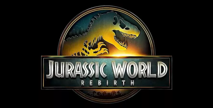 Scarlett Johansson face aux dinosaures dans Jurassic World Rebirth