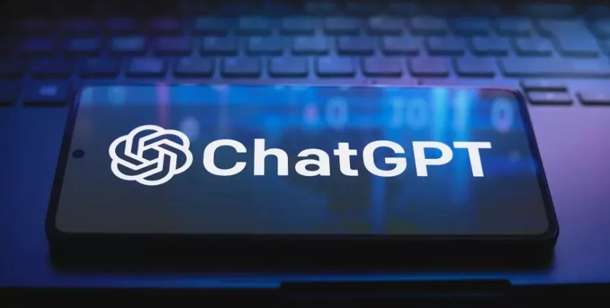 Les utilisateurs actifs de ChatGPT atteignent 200 millions