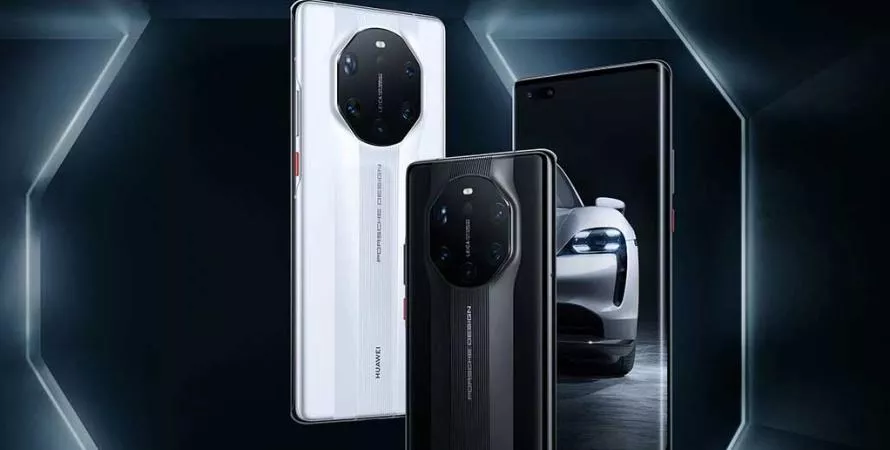 Découverte anticipée : le Huawei Mate 70 Pro et ses nouveautés en design et performance