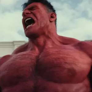 Marvel célèbre 85 ans avec des aperçus exclusifs de ses prochaines sorties