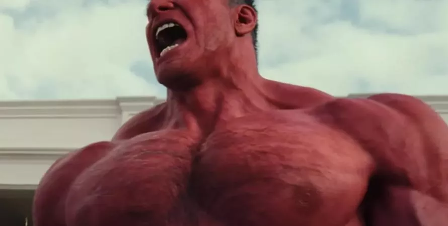 Marvel célèbre 85 ans avec des aperçus exclusifs de ses prochaines sorties