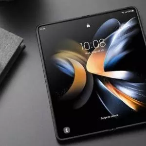 Les ventes du Samsung Galaxy Z Fold 6 peinent à décoller