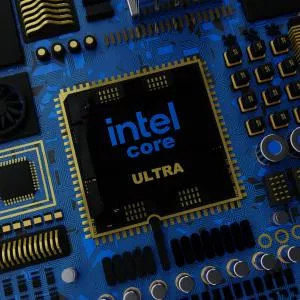 Intel envisage des mesures drastiques pour se relancer
