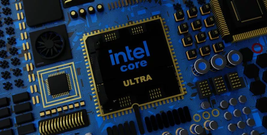 Intel envisage des mesures drastiques pour se relancer