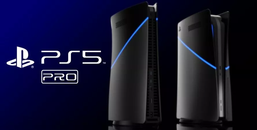 Tout ce que vous devez savoir sur la PS5 Pro