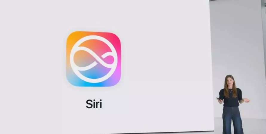 Siri sous iOS 18.1 : des progrès visibles sans révolution