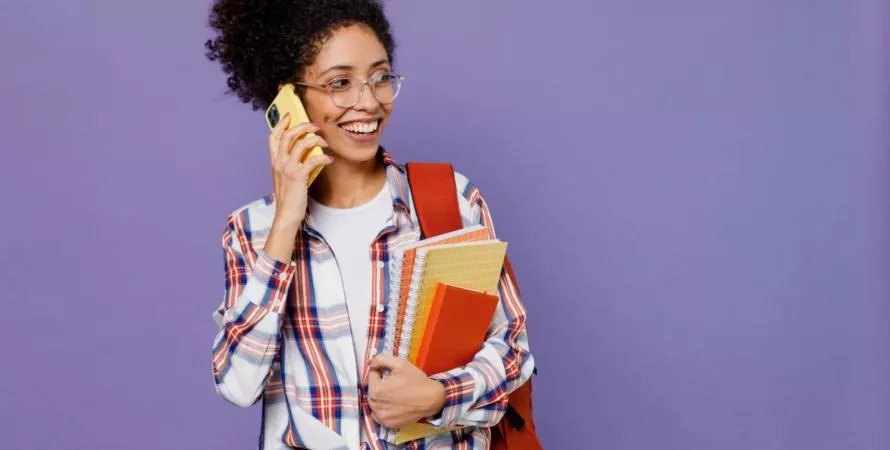 Smartphones abordables pour la rentrée 2024 : quatre modèles à considérer