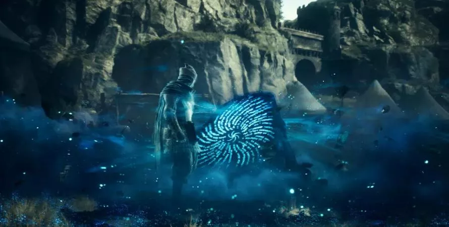 Hideaki Itsuno quitte Capcom pour lancer un nouveau projet