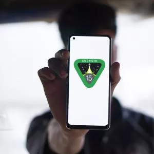 Comment Android 15 va booster la vitesse de votre smartphone