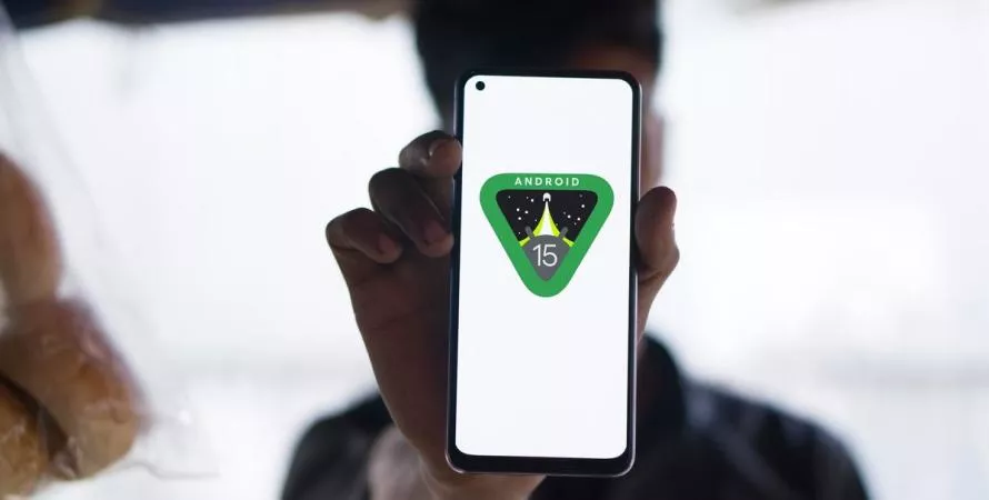 Comment Android 15 va booster la vitesse de votre smartphone