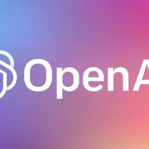 Nouvelle ère technologique: OpenAI et Apple misent sur l'innovation avec le nouveau chip A16 Angstrom