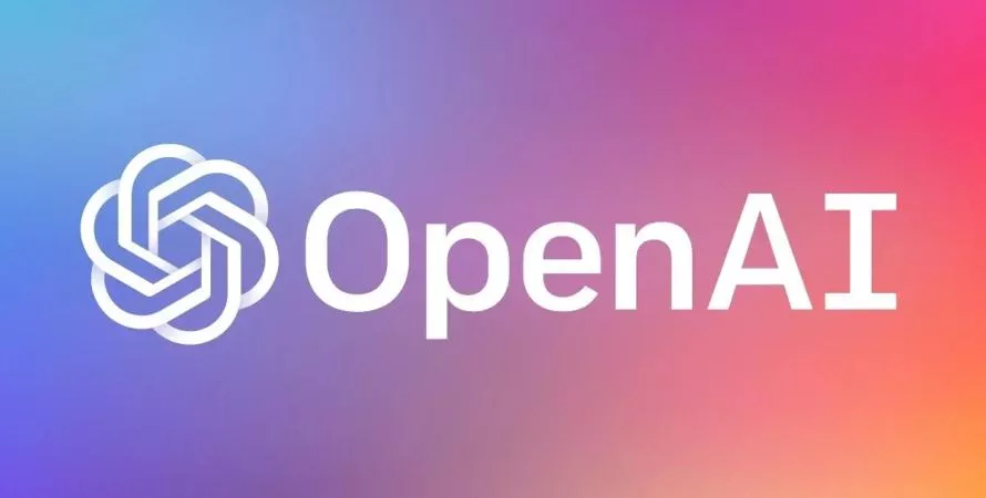 Nouvelle ère technologique: OpenAI et Apple misent sur l'innovation avec le nouveau chip A16 Angstrom