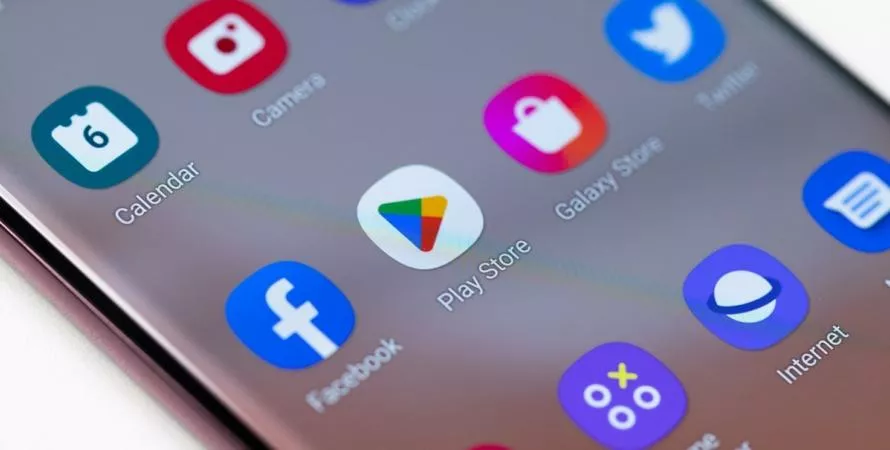 Google accélère les mises à jour sur le Play Store