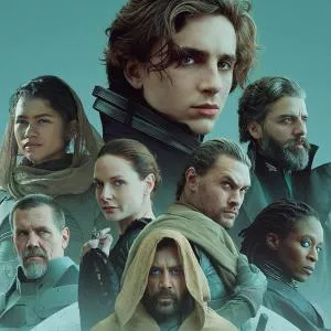 Sorties Netflix en septembre 2024 : ce qu'il ne faut pas manquer