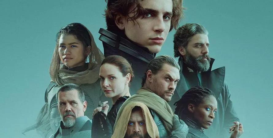 Sorties Netflix en septembre 2024 : ce qu'il ne faut pas manquer