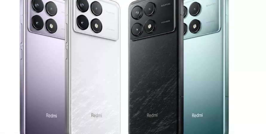 Tout sur les Xiaomi 14T et 14T Pro : Prix et disponibilité en France