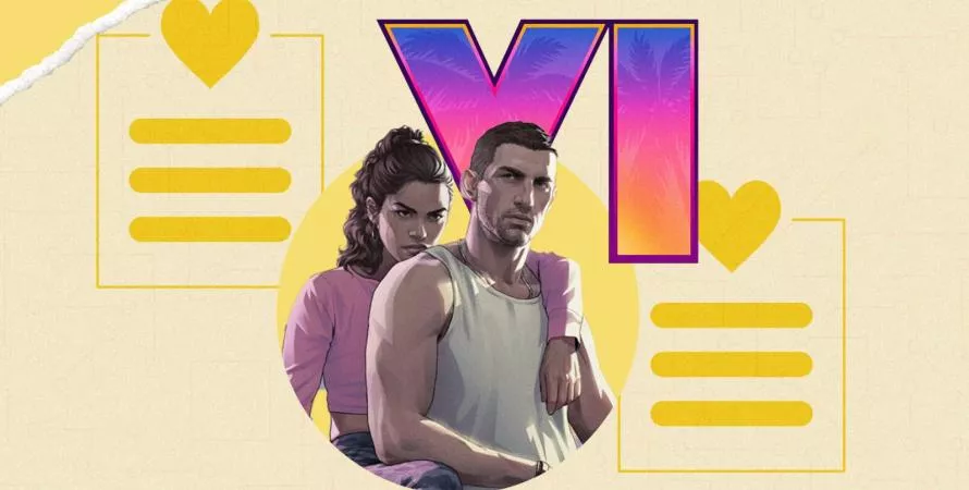 À quoi s'attendre de GTA VI ? Nos 6 attentes majeures