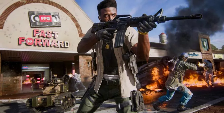 Est-ce que votre PC est prêt pour Call of Duty: Black Ops 6 ?