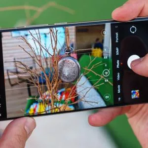 Xiaomi 15 Ultra pourrait révolutionner la photo avec son appareil de 200 MP