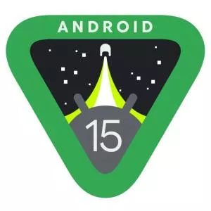 Découvrez Android 15 : Pour l'instant, juste pour les développeurs