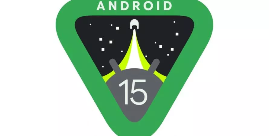 Découvrez Android 15 : Pour l'instant, juste pour les développeurs