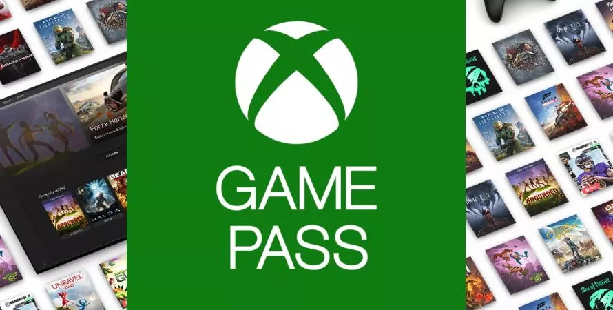 Démarrez septembre 2024 avec style : nouveautés et départs sur Xbox Game Pass