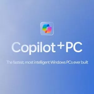 Découvrez les nouveautés de Copilot+ pour les PC sous Intel et AMD