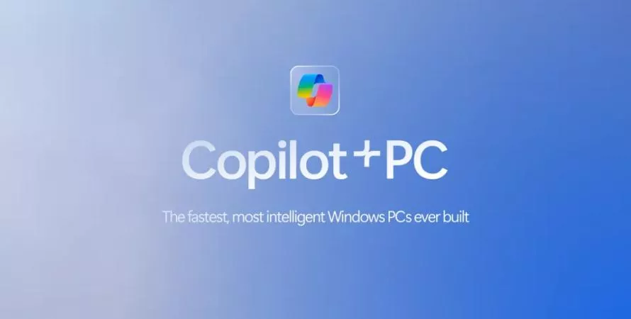 Découvrez les nouveautés de Copilot+ pour les PC sous Intel et AMD
