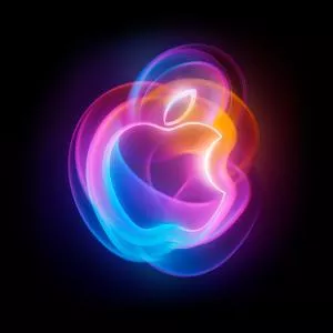 Tout sur le lancement de l'iPhone 16 lors de l'événement Apple de septembre 2024