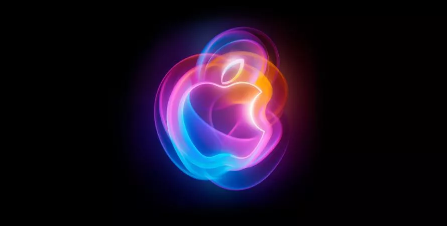 Tout sur le lancement de l'iPhone 16 lors de l'événement Apple de septembre 2024