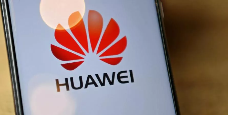 Huawei dévoile sa nouvelle gamme de montres connectées le 19 septembre 2024