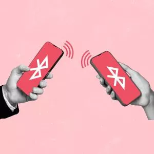 Le Bluetooth 6.0 débarque avec une fonction révolutionnaire