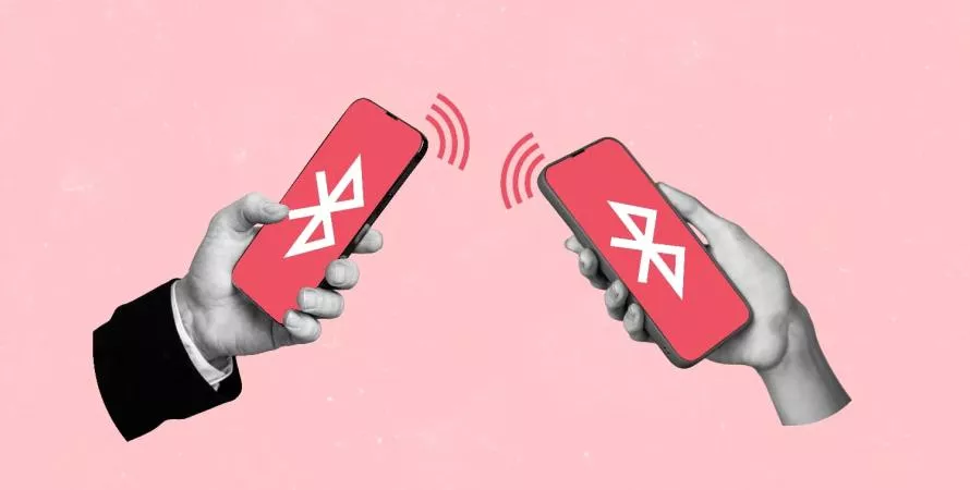 Le Bluetooth 6.0 débarque avec une fonction révolutionnaire