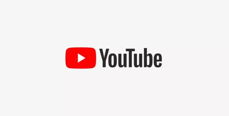 YouTube se dote de nouveaux outils contre les deepfakes