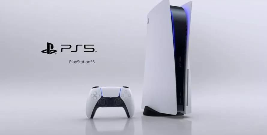 La PS5 franchit les 6 millions de ventes au Japon avant sa prochaine hausse de prix