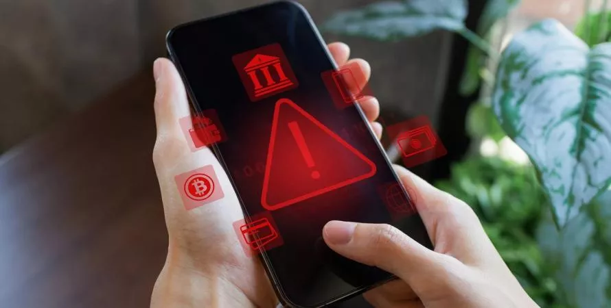 Mise à jour critique pour Android : pourquoi il est urgent d'actualiser votre appareil ?