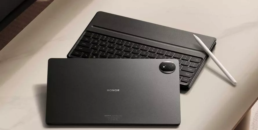 Honor MagicPad 2 et Watch 5 : nouveautés à ne pas manquer à l'IFA 2024