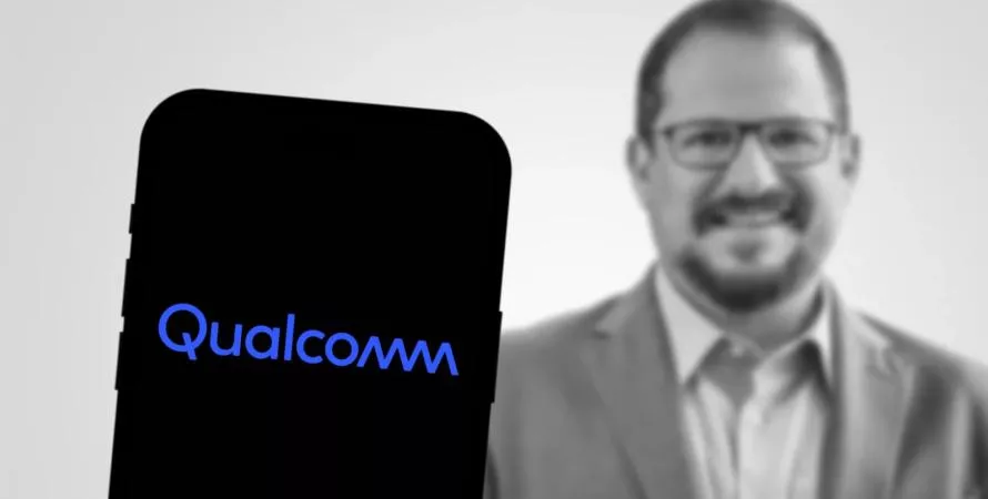 Samsung parie sur des lunettes de réalité mixte, un tournant stratégique ?