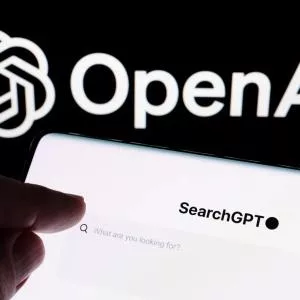 SearchGPT : loin de surpasser Google pour l'instant