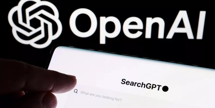 SearchGPT : loin de surpasser Google pour l'instant