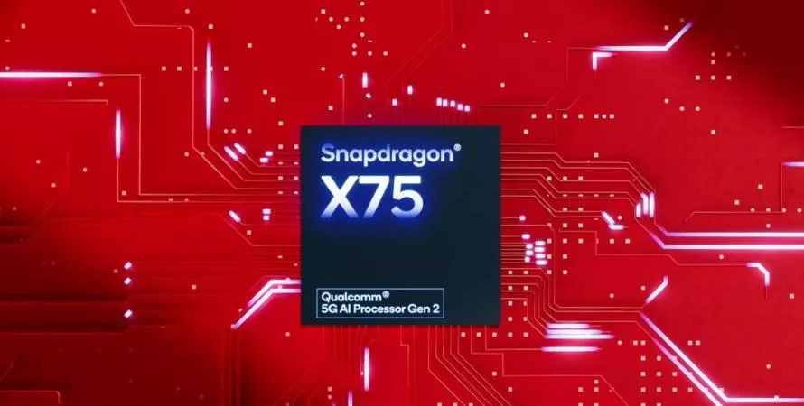Apple parie gros avec son propre modem 5G pour l'iPhone
