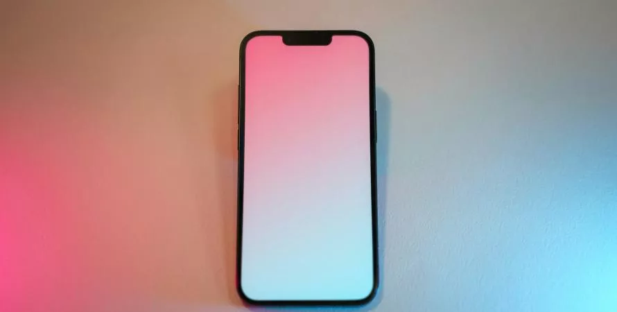 Smartphones Android : préparez-vous à des hausses de prix !