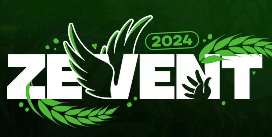 ZEvent 2024 : L'impact des liens parasociaux avec les streameurs