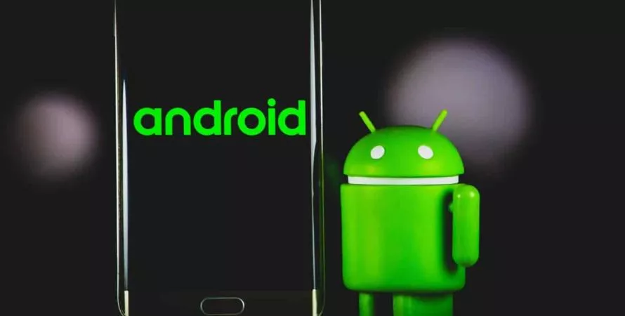 Android 16 s'inspire d'iOS pour repenser ses notifications