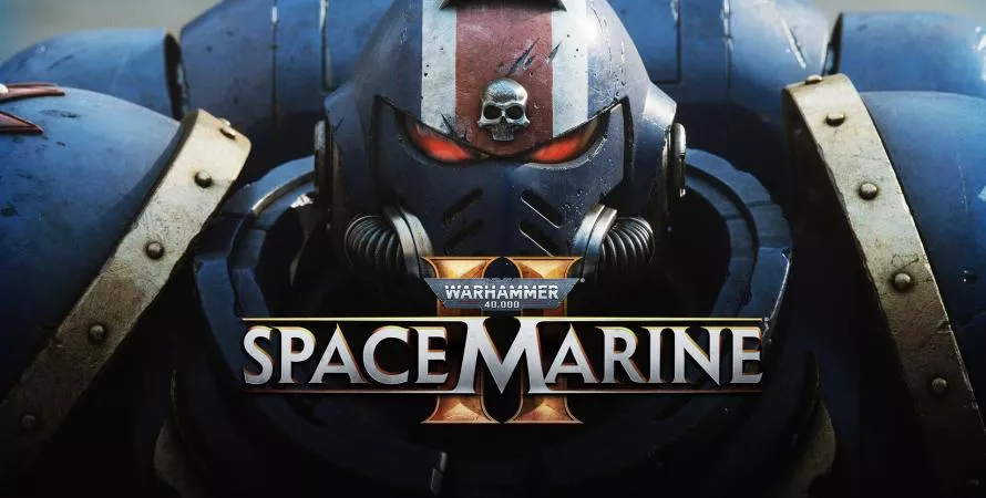 Découvrez les jeux vidéo incontournables à sortir cette semaine