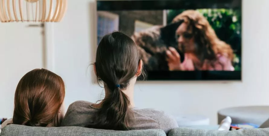 Comment la technologie DTS Clear Dialogue va changer votre façon de regarder la télé