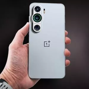 Le OnePlus 13 débarque en octobre avec le nouveau chipset Snapdragon