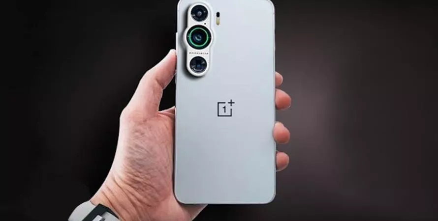 Le OnePlus 13 débarque en octobre avec le nouveau chipset Snapdragon