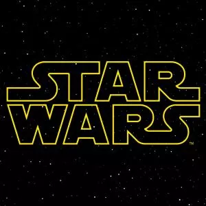 Comment Han Solo aurait pu être un monstre vert dans Star Wars ?
