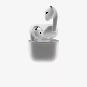 AirPods 4 : Toutes les nouveautés dévoilées lors du dernier Apple Event